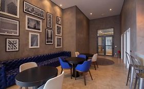 Smart Vila Madalena Apartments By Bnbhost